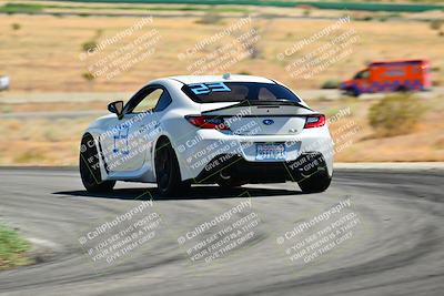 media/Jun-28-2025-Speed Ventures (Sat) [[42b060a0d4]]/5 Blue Group/Session 4 Turn 4/